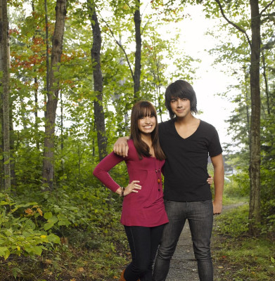 Demi Lovato pic #430601