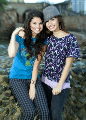 Demi Lovato pic #238148