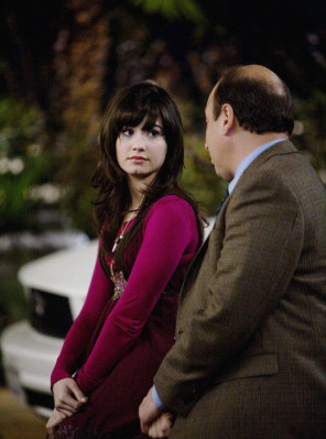 Demi Lovato pic #450488