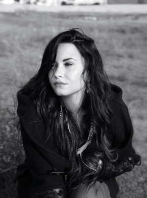 Demi Lovato pic #466747