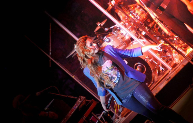 Demi Lovato pic #460721