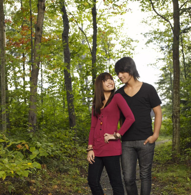 Demi Lovato pic #430611