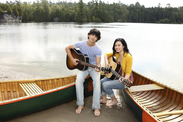 Demi Lovato pic #334350