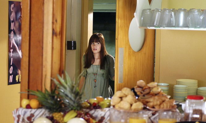 Demi Lovato pic #464672