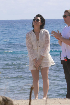 Demi Lovato pic #822313