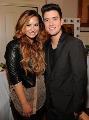 Demi Lovato pic #532396