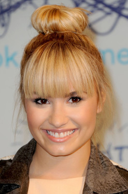 Demi Lovato pic #535163