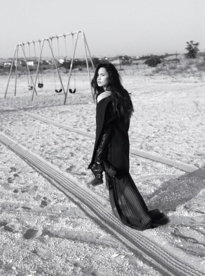 Demi Lovato pic #466748