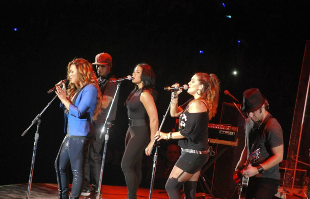 Demi Lovato pic #460716