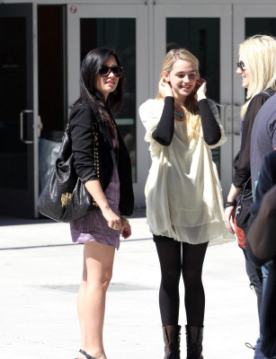 Demi Lovato pic #381441