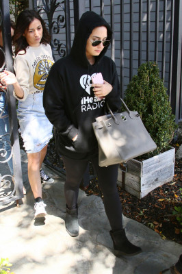 Demi Lovato pic #845659