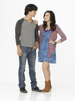 Demi Lovato pic #333933