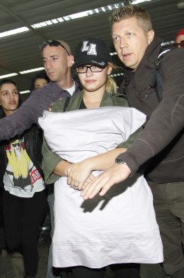 Demi Lovato pic #538392