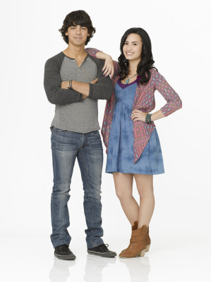 Demi Lovato pic #333955