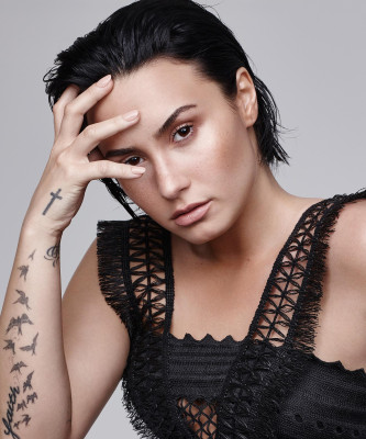 Demi Lovato pic #854154
