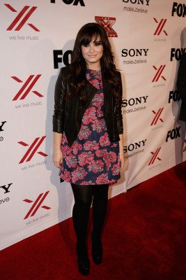 Demi Lovato pic #560326