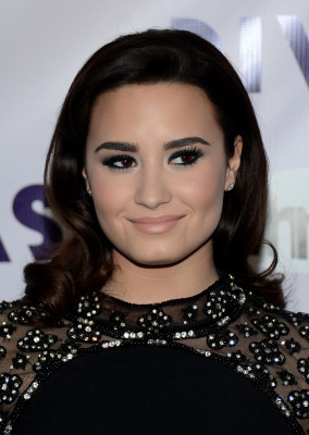 Demi Lovato pic #563901