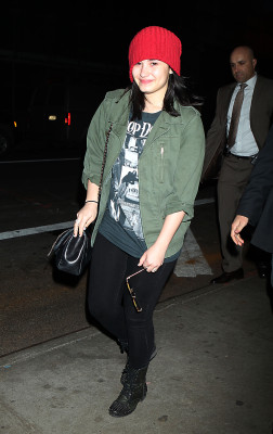 Demi Lovato pic #594728