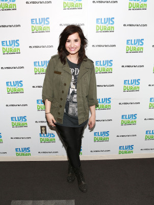 Demi Lovato pic #594727