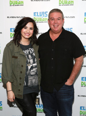 Demi Lovato pic #594730
