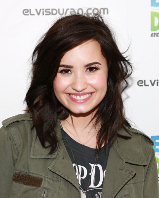 Demi Lovato pic #594726