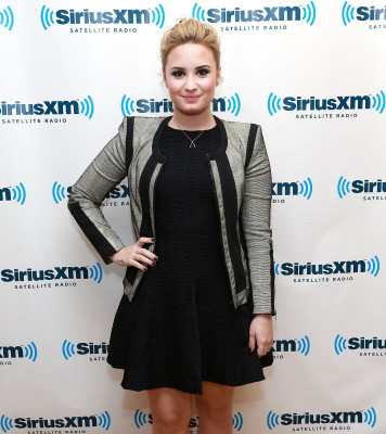 Demi Lovato pic #603955