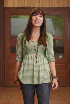 Demi Lovato pic #464920