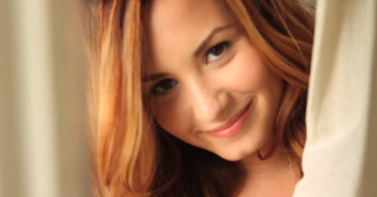 Demi Lovato pic #465351