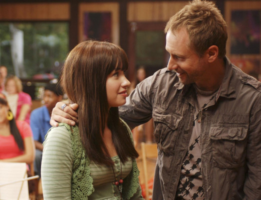 Demi Lovato pic #464921