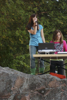 Demi Lovato pic #464911