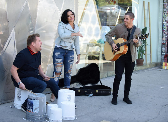Demi Lovato pic #859067