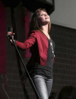 Demi Lovato pic #435973