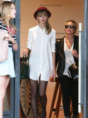Demi Lovato pic #638586
