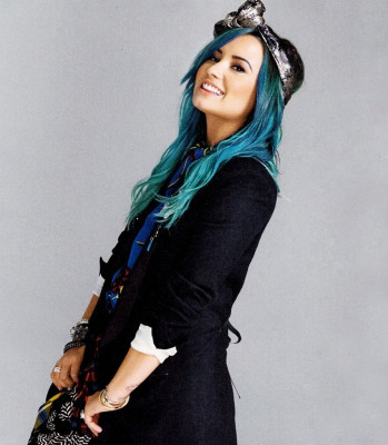 Demi Lovato pic #655615