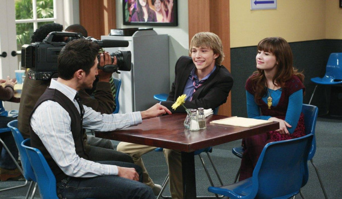 Demi Lovato pic #449586