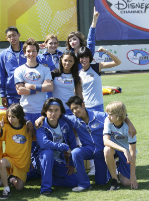 Demi Lovato pic #374942