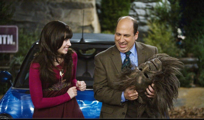 Demi Lovato pic #450510