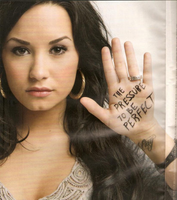 Demi Lovato pic #397782