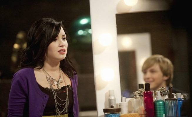 Demi Lovato pic #289937