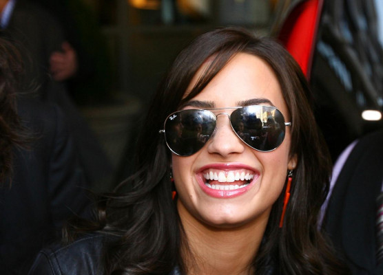 Demi Lovato pic #379145