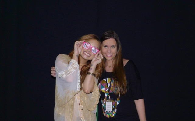 Demi Lovato pic #618721