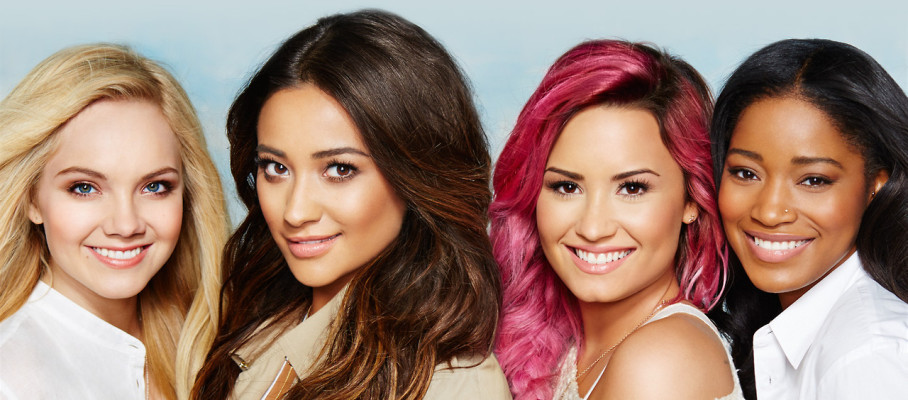 Demi Lovato pic #713297