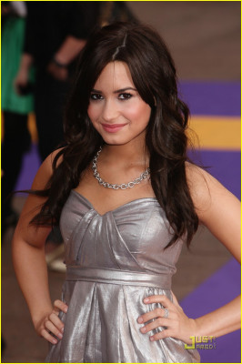 Demi Lovato pic #149743