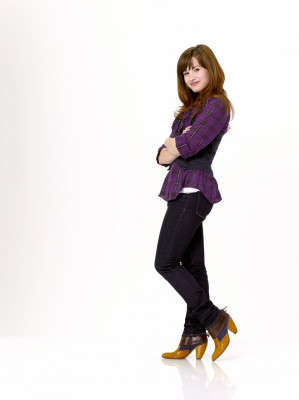 Demi Lovato pic #237015