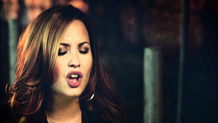 Demi Lovato pic #465348