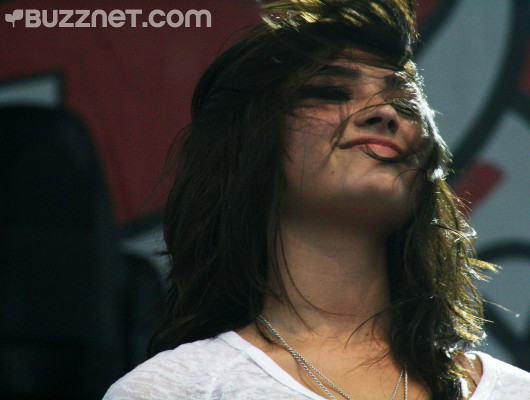 Demi Lovato pic #154910