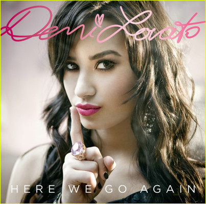Demi Lovato pic #161677