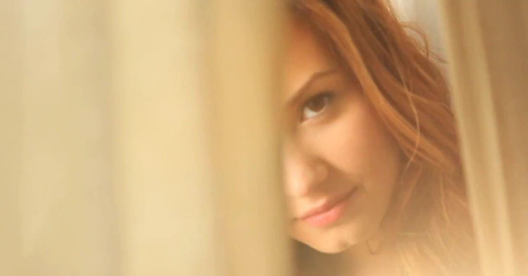 Demi Lovato pic #465349