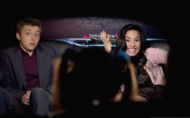 Demi Lovato pic #453477