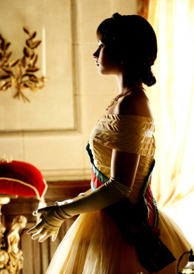 Demi Lovato pic #163103